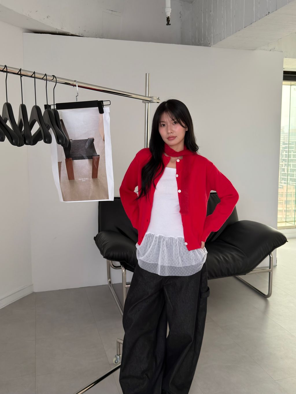 image_6DDFE87B-60E8-40CD-BBC0-FE573F786BF7_1768298462