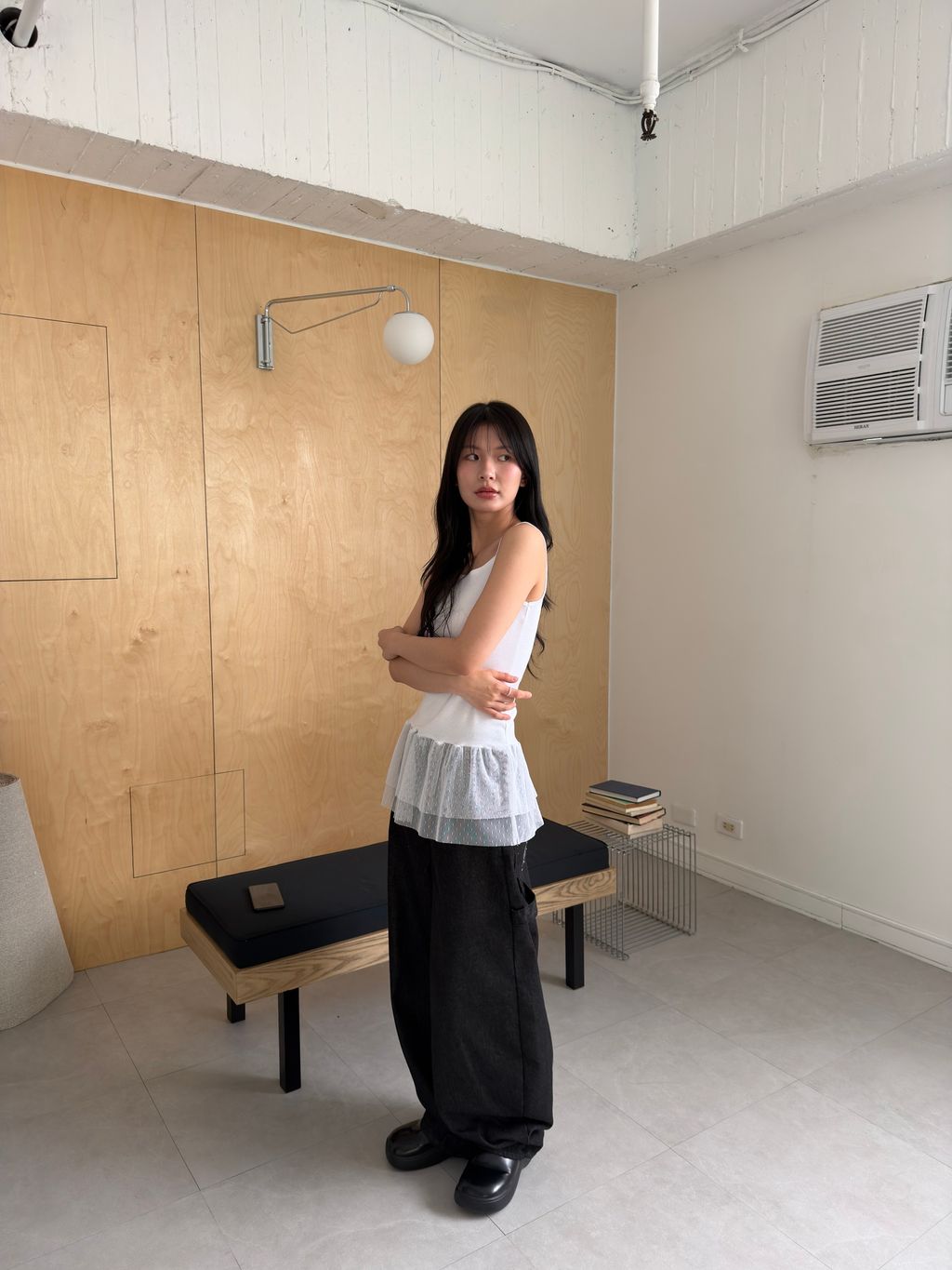 image_3345254B-78BF-4469-92AC-766083CE95E3_1768298462