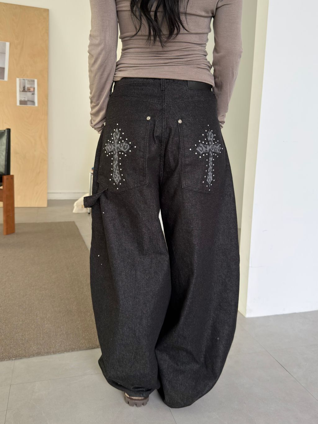 image_10F13491-7D23-4684-ADC1-CED90EADCBF7_1768299392