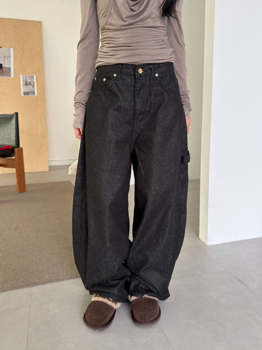 image_E525BCDB-5B9F-4579-BC0B-7FF0A68537C4_1768299392