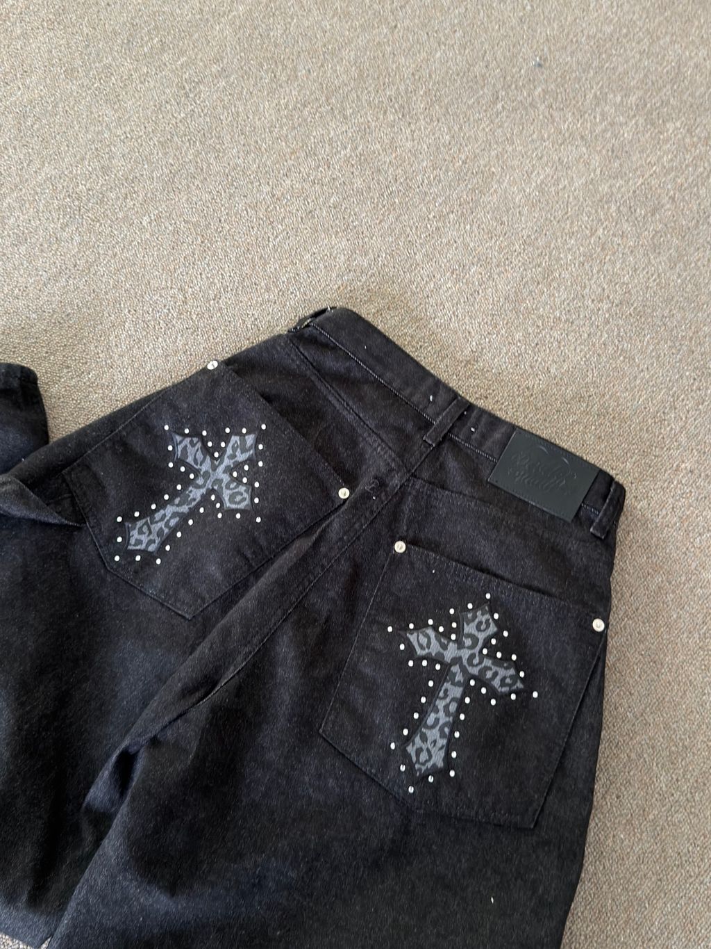 image_BA97F04B-B32E-4FCD-A4B3-622423742170_1768299392