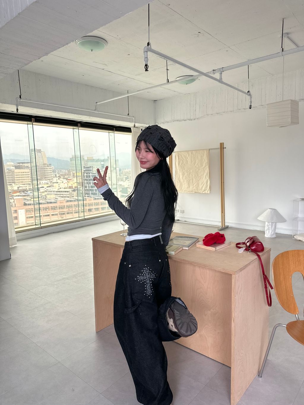 image_7EEE4E75-2B4E-4BC4-84EE-3F022DB83FB8_1768299392