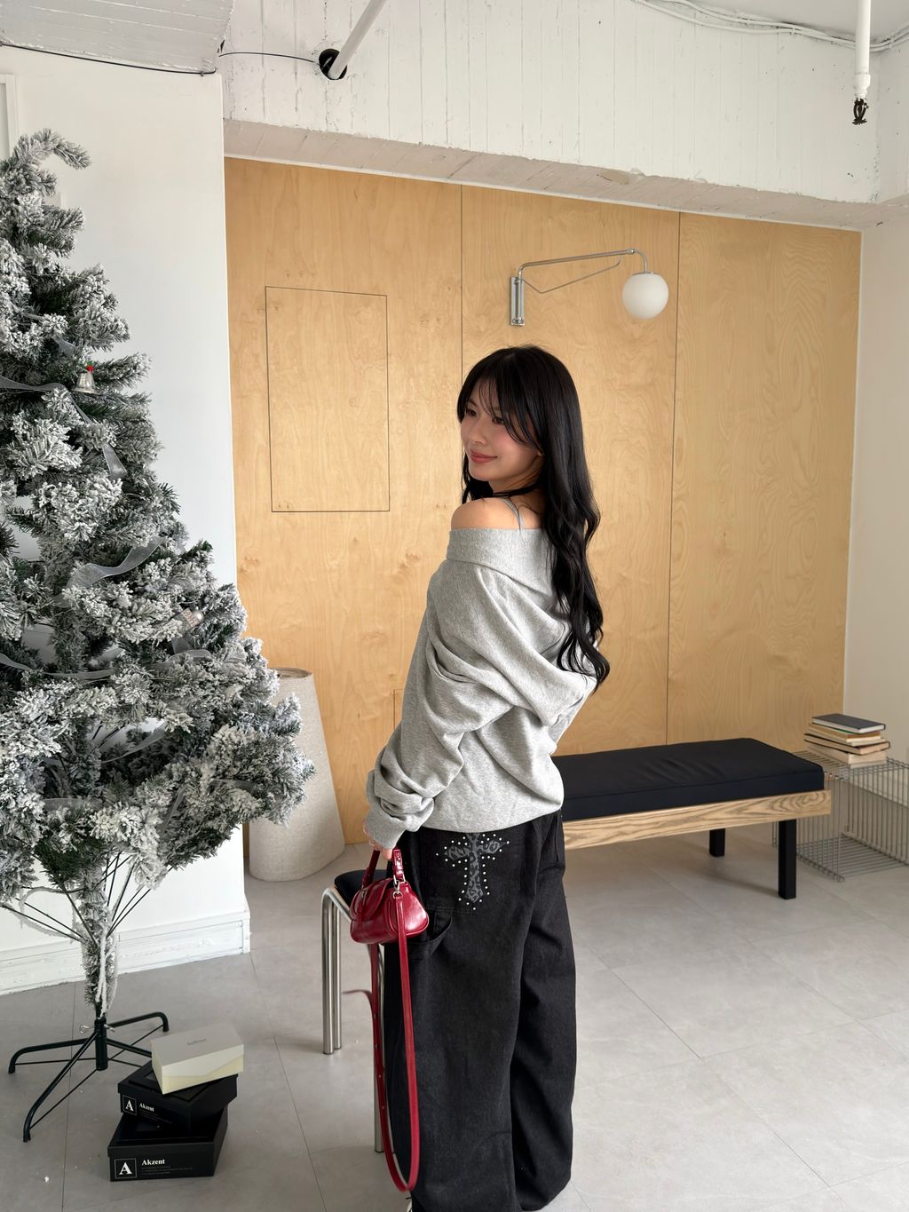 image_380BA6A9-E538-4FBC-A4B4-F41C9E017300_1768299393