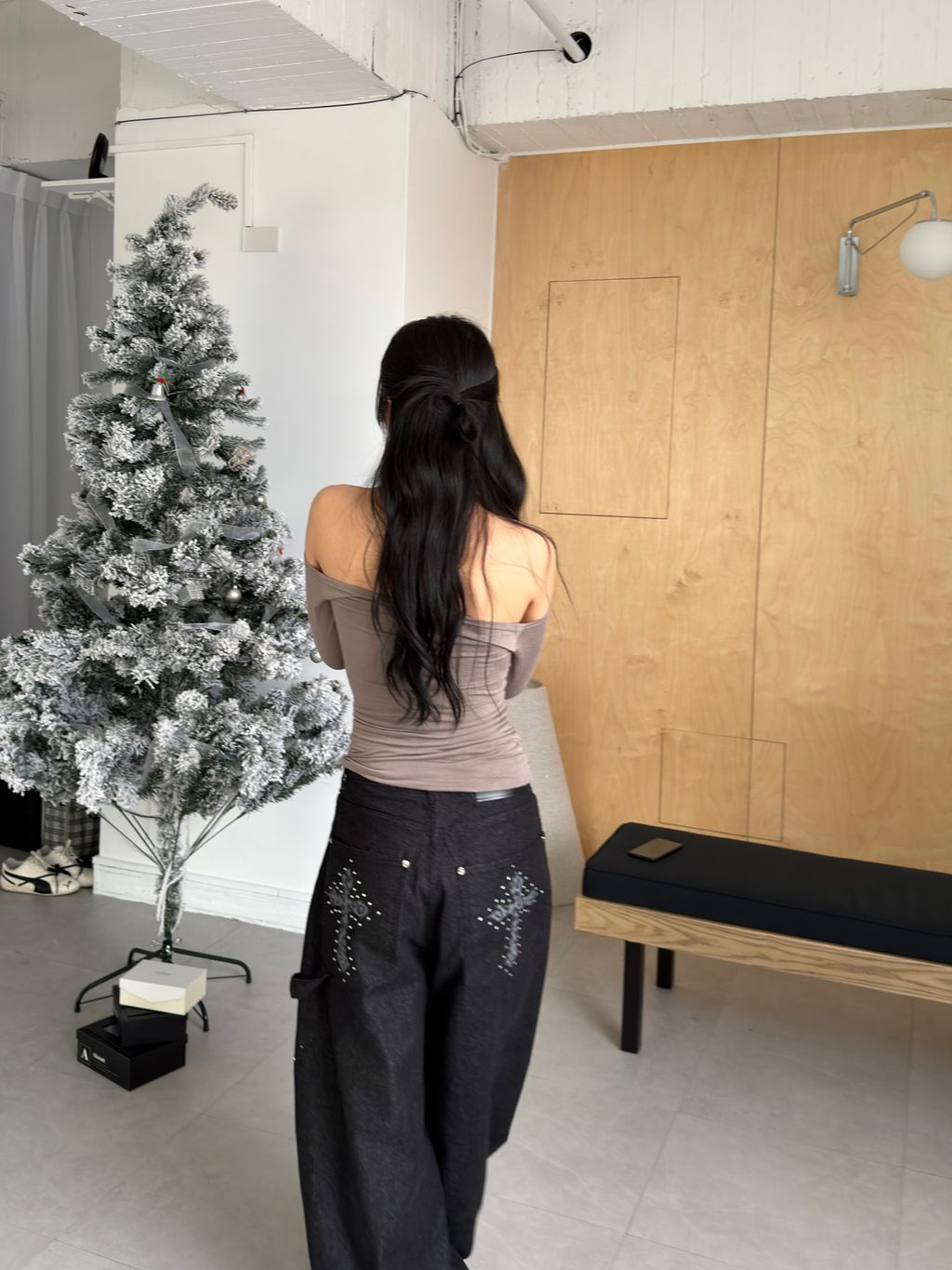 image_EB0642D0-AE5C-4960-9A05-625CD9B03C69_1768299393