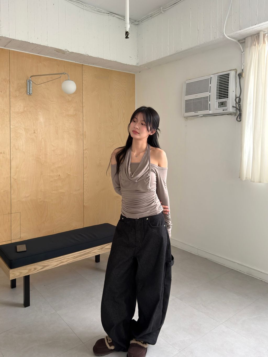 image_8A605892-A60D-4E5C-B8D1-A7A3391AF605_1768299926