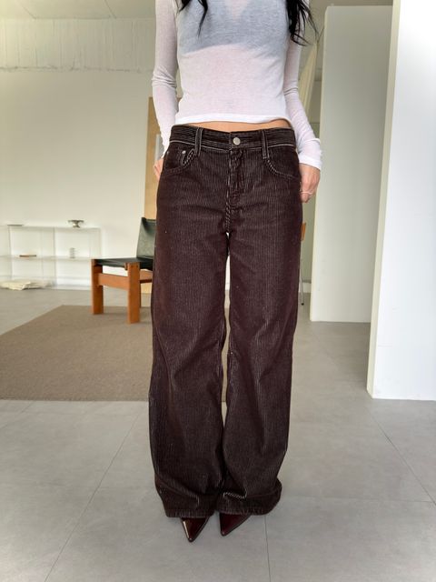 image_B0C59928-DDA9-4DCC-9A92-BC870D1E2429_1768302820