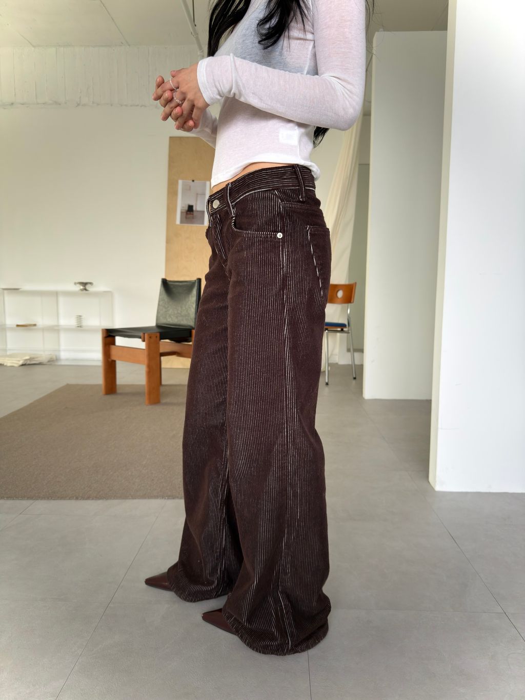 image_AF75FEE2-BBD1-4A85-B08F-E439C26D852F_1768302821