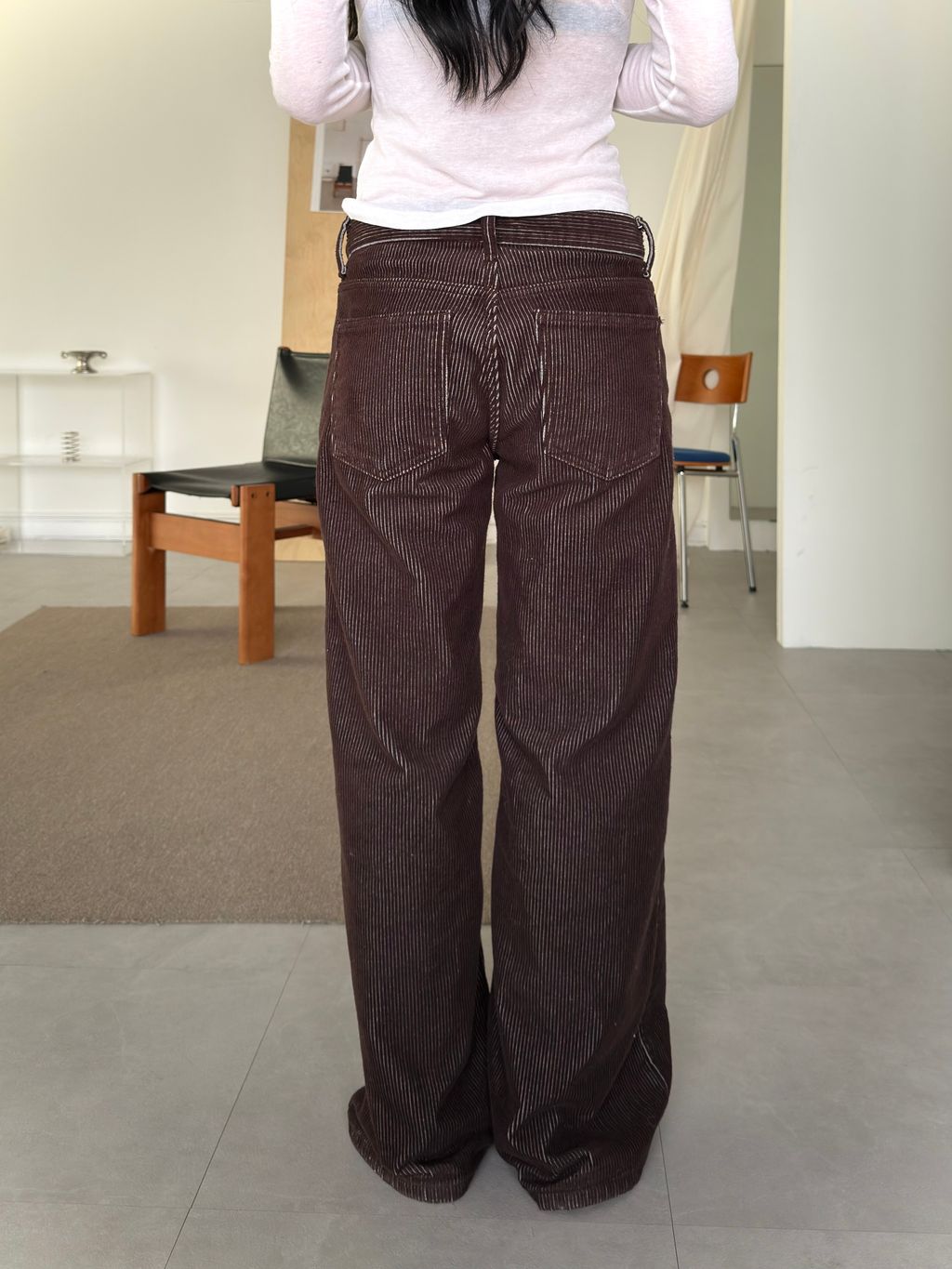 image_8BA71ACD-5295-4B97-B35A-0C91163D3836_1768302821