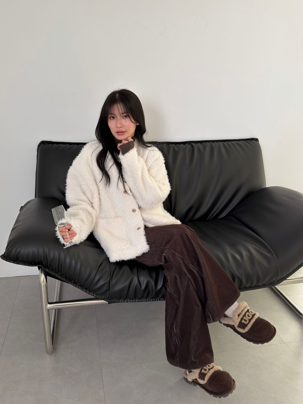 image_53CEDEB1-8C4B-4CAD-825B-DB88B4EE5478_1768302821