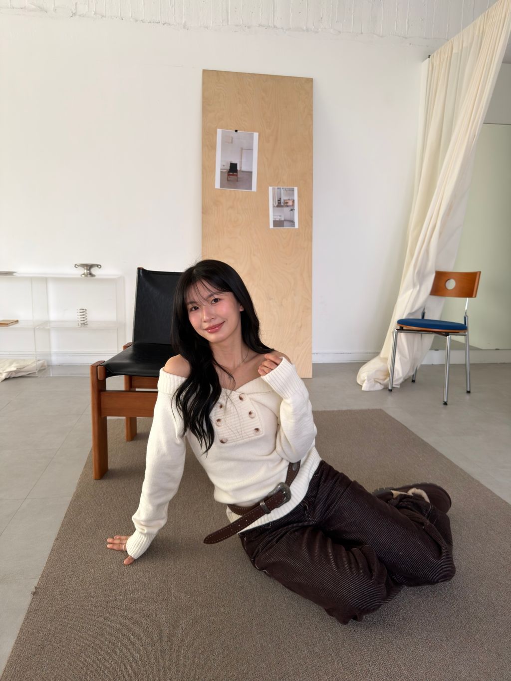 image_C3BC191C-0C6F-4690-AA5A-60353856F85F_1768302821