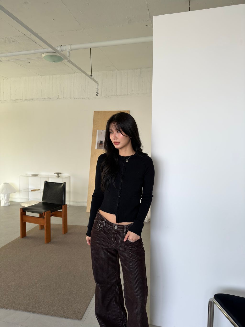 image_5E51DE2A-3B1B-4C79-B43C-DE9505B8913B_1768302821