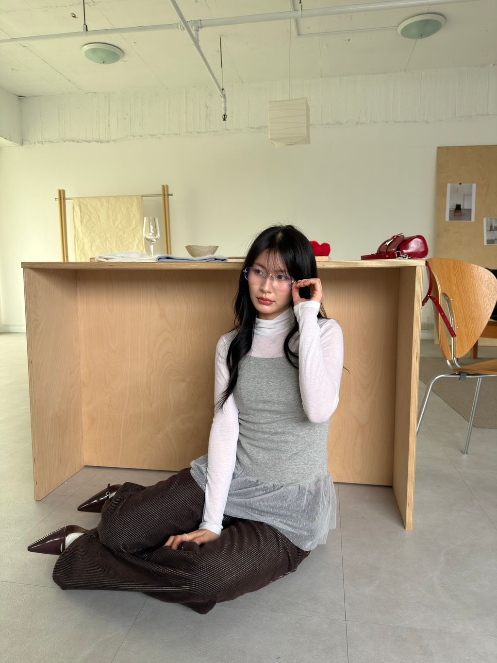 image_DBCC6DBF-8973-4190-BCE8-71B355F06510_1768302822