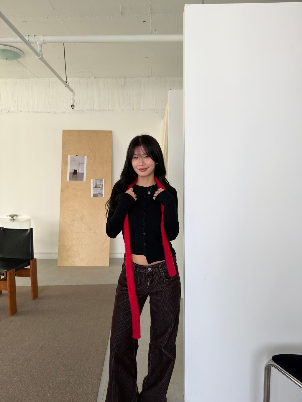 image_A5F20AC6-8270-4756-BC4B-7507C5616456_1768302822