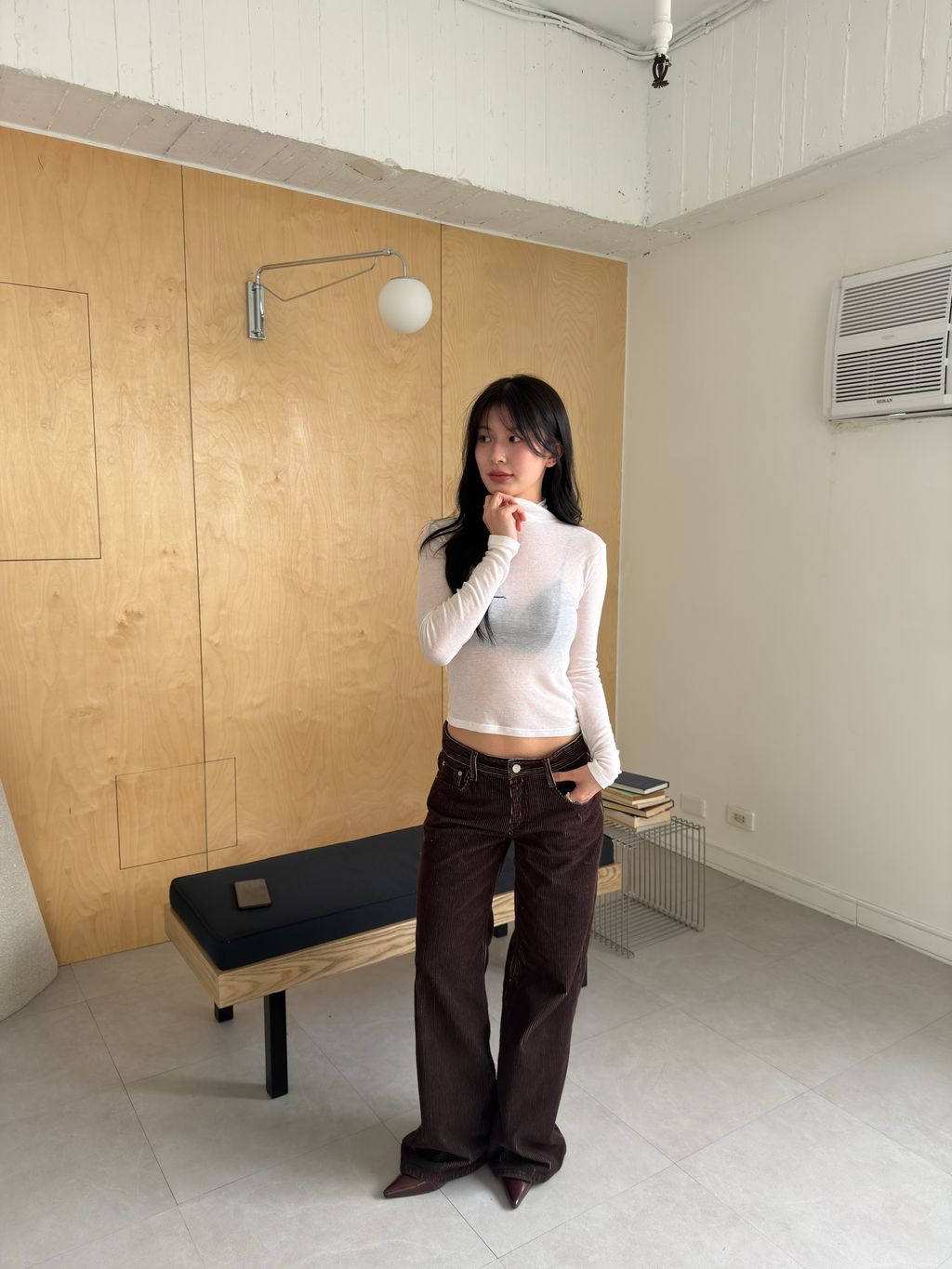 image_12870B12-13EB-4D1B-82EE-C75C147C1FFB_1768302822