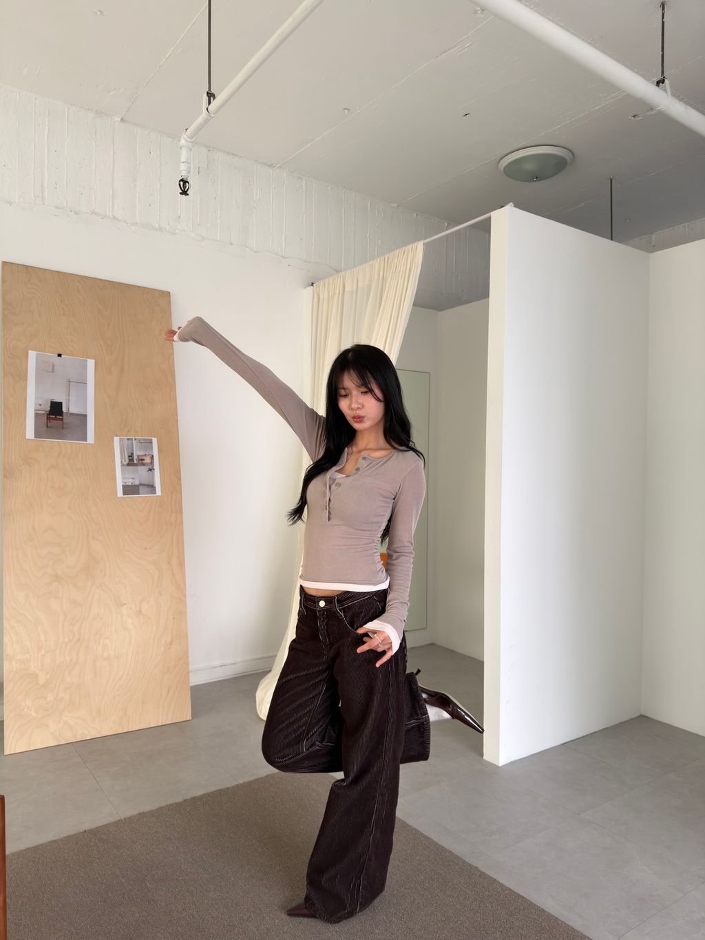 image_4EE96FD1-B199-4AFA-A368-8B789056C44E_1768302822