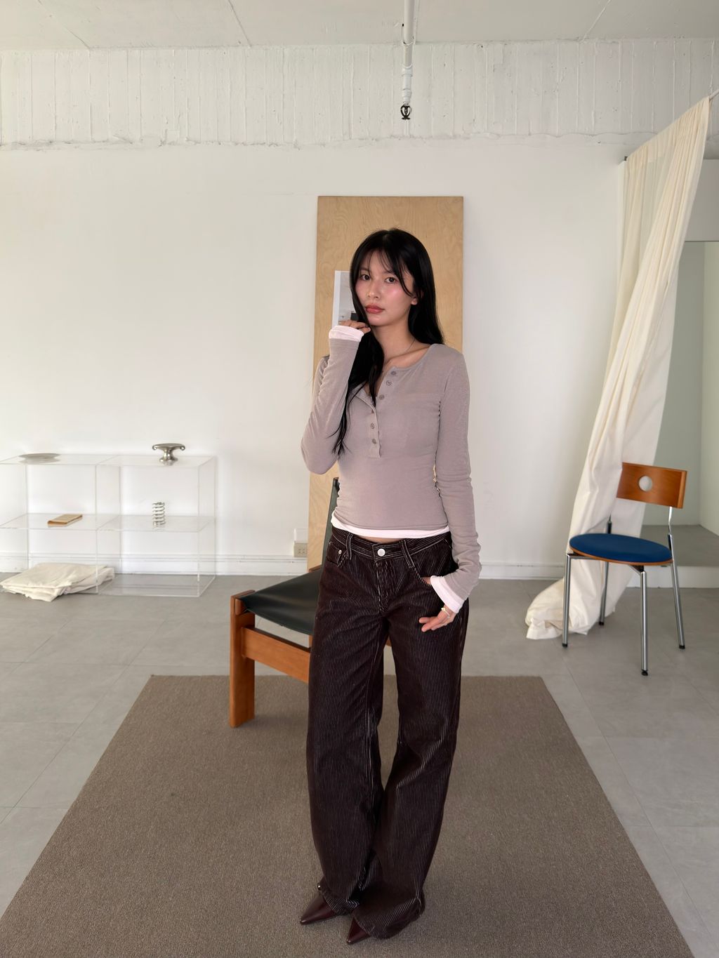 image_7AC10605-F6B8-4713-A59F-15F4AF3203A1_1768302822