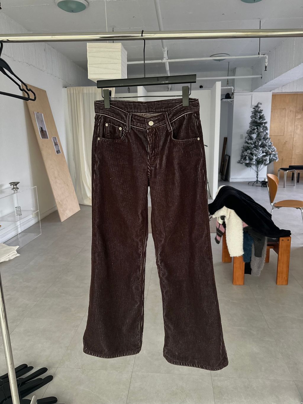 image_5284558D-D406-4D7E-BEE2-F4BD84BF8288_1768302822