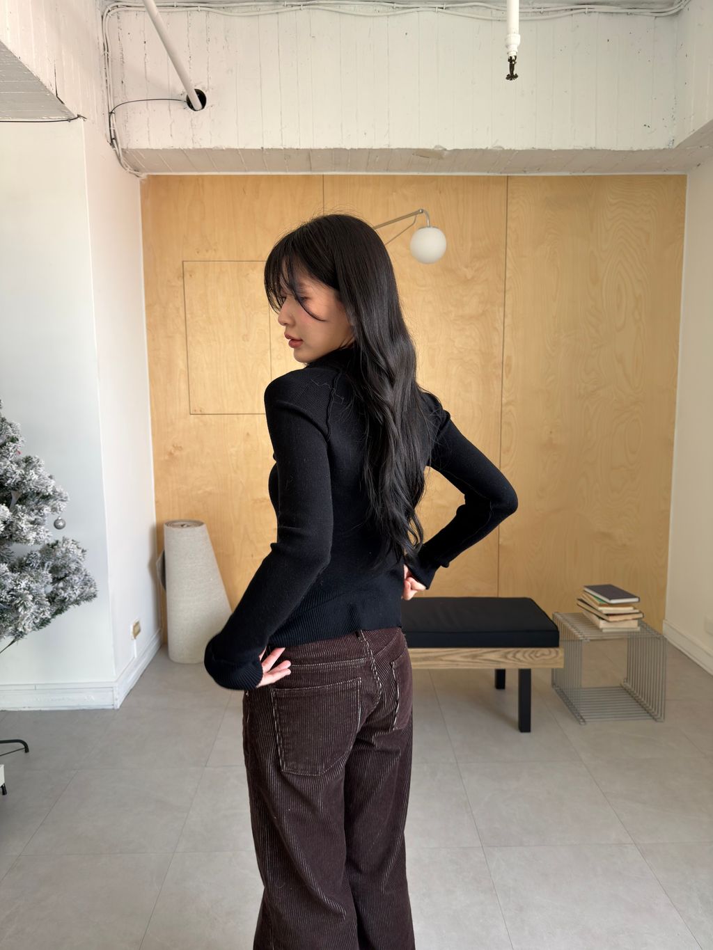 image_EAF8D1A4-BC4D-4D87-AB77-0C915D361B32_1768302823