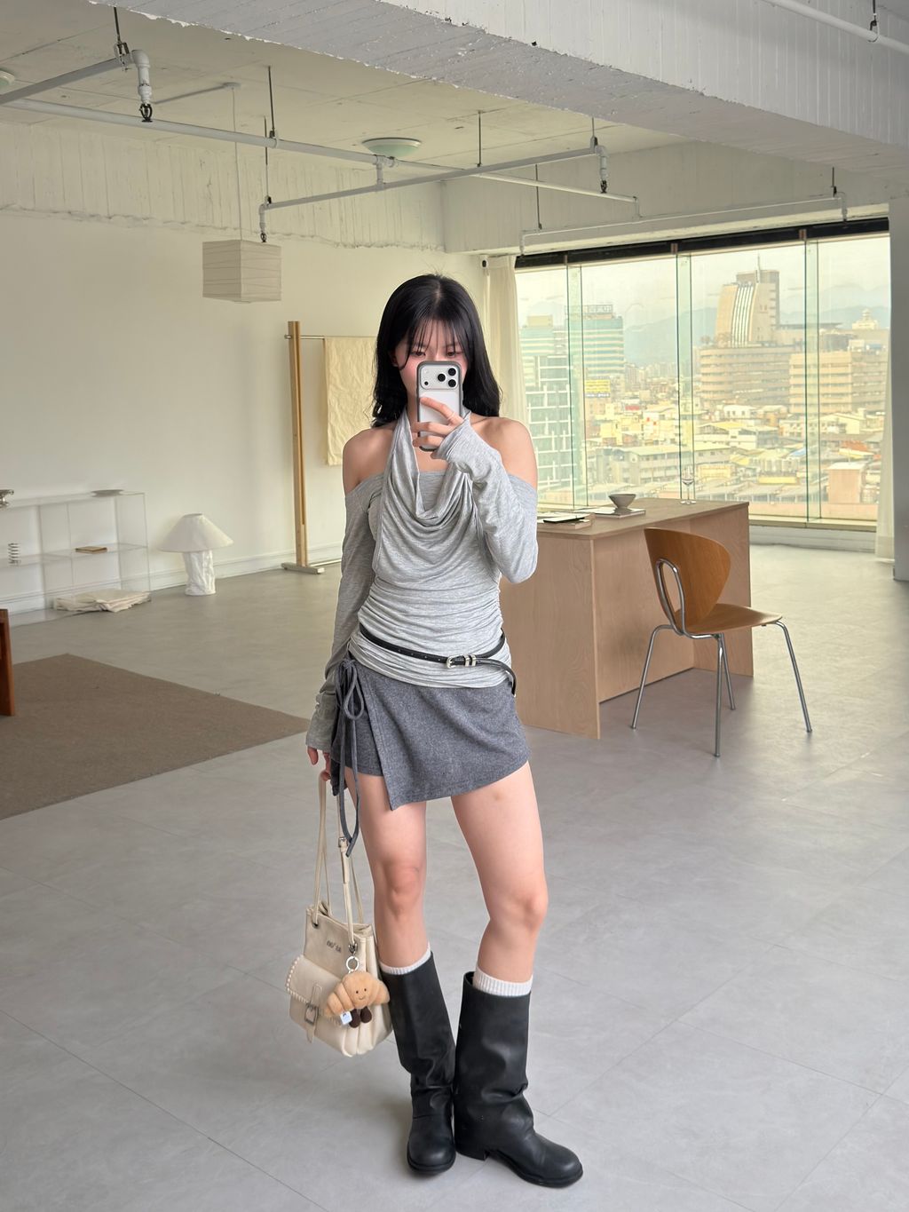 image_3BA685DF-F1B7-4ECC-96FF-5F333AB49BD5_1768306334