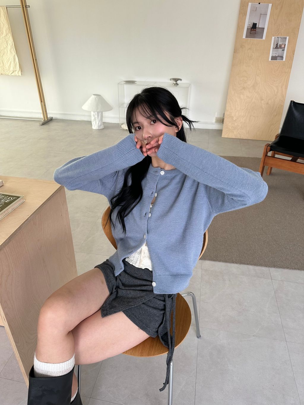 image_53B612C3-5575-4FC3-B3B7-A49331176646_1768306335