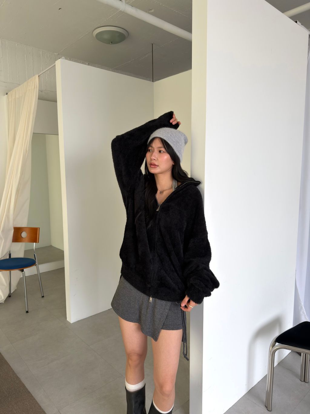 image_6B54C57C-4857-46A7-8586-7819F56C1CEE_1768306335