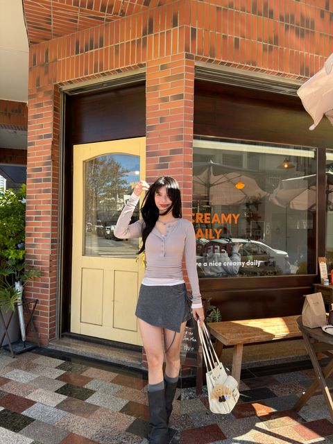 image_EA5D7AD6-461B-4FC4-9EF8-664DA3A0764D_1768306336