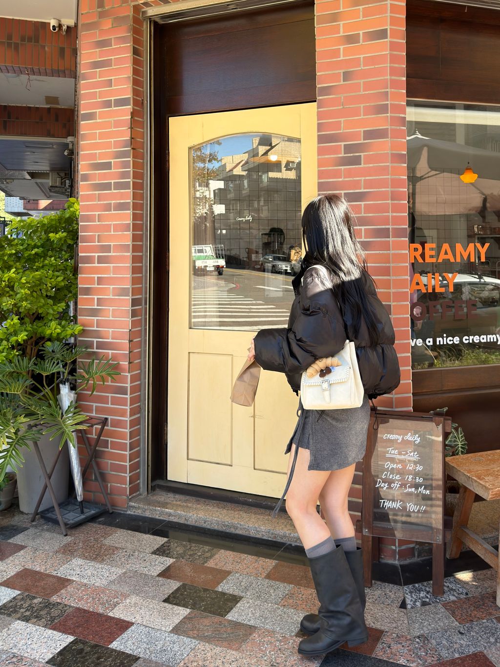 image_7F7CDD39-BE95-4976-94C2-45AC05AA47BC_1768306336