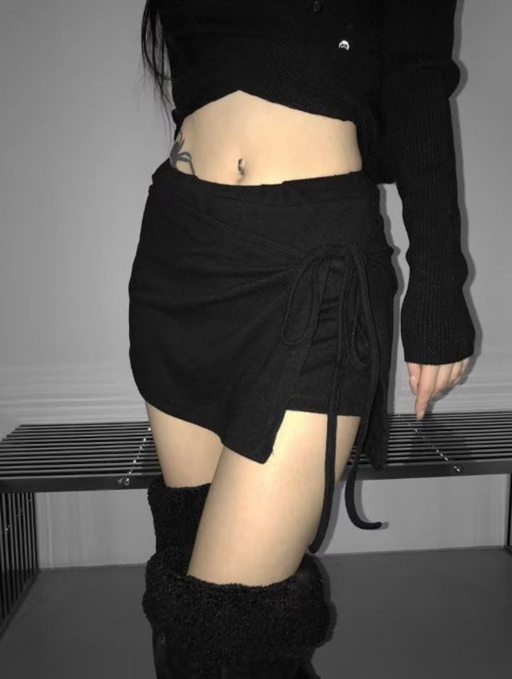 image_E611C012-593F-4E48-9001-B97959C6E28E_1768306537