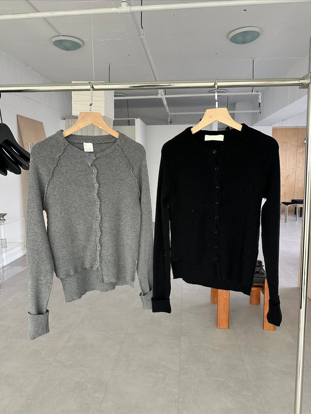 image_88756E5F-02D3-4D42-AB3D-A179F9C2CA9D_1768384668