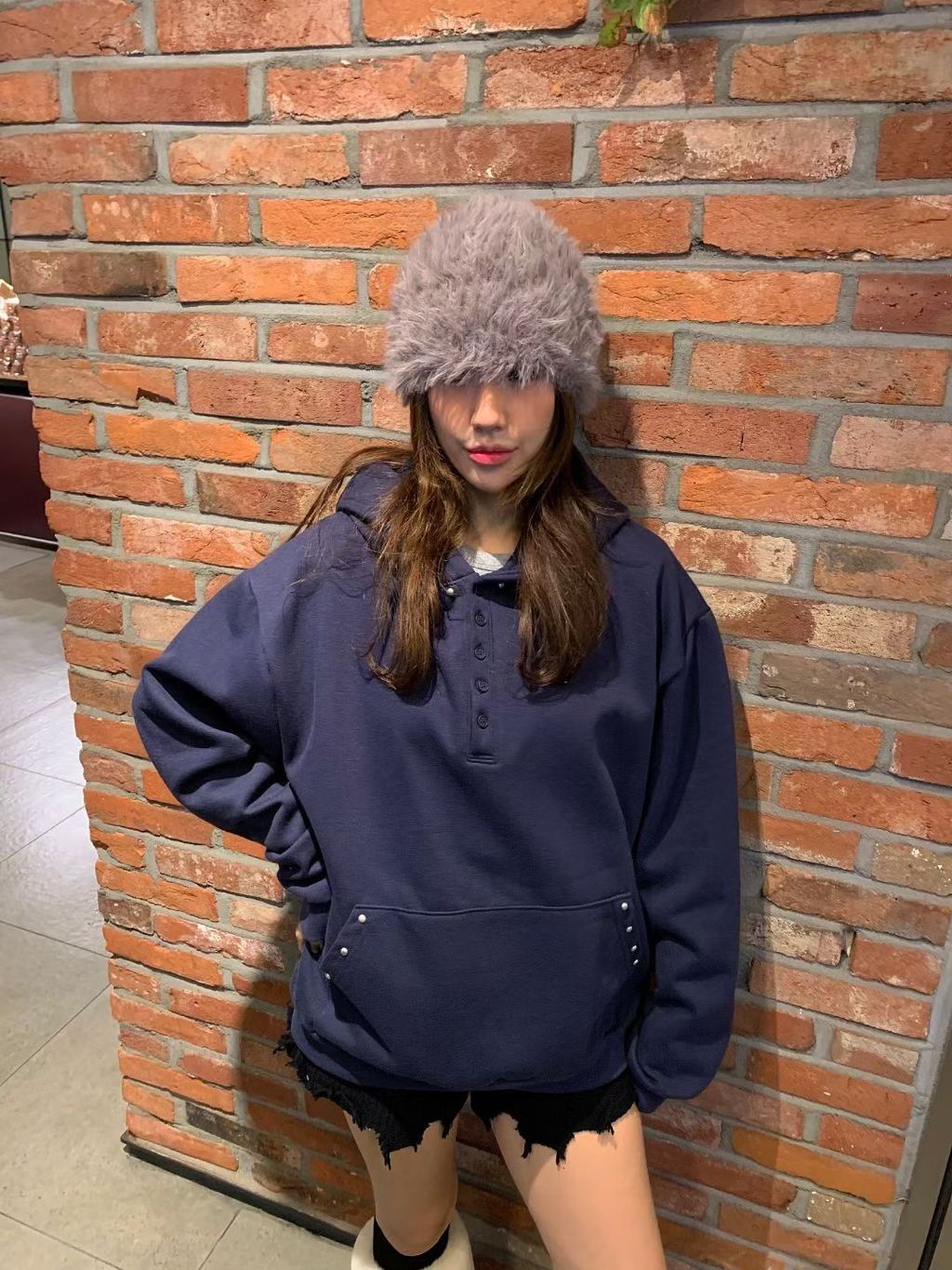 image_87CBFFCC-FD4D-4BCF-B75E-3499CEA54426_1768387352