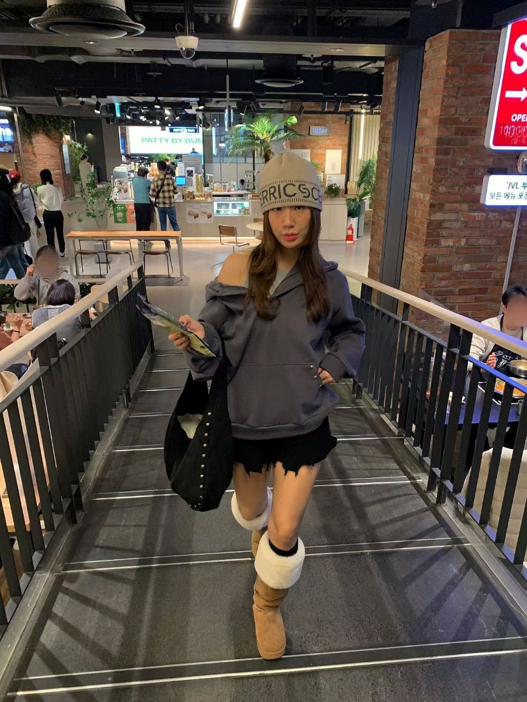 image_56479342-28A7-4209-8B30-8AD3D9A3A867_1768387352