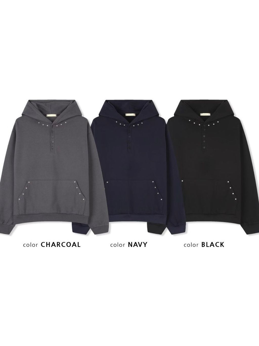 image_C44B9563-5F38-4604-8D02-399569C1FC2E_1768387352