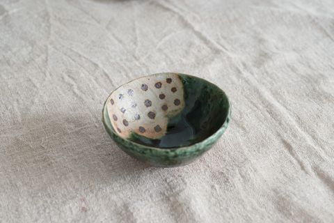 DSC04201