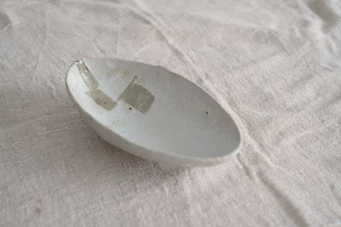 DSC04186