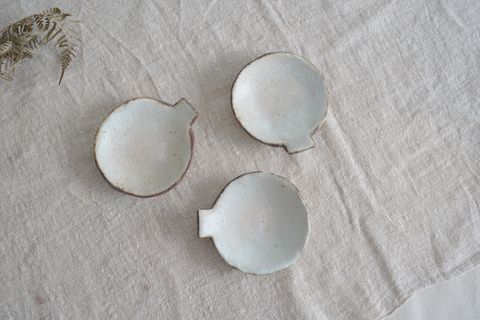 DSC04250