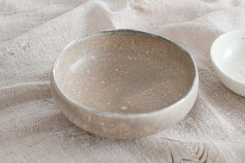 DSC04314