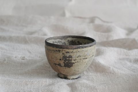 DSC04334
