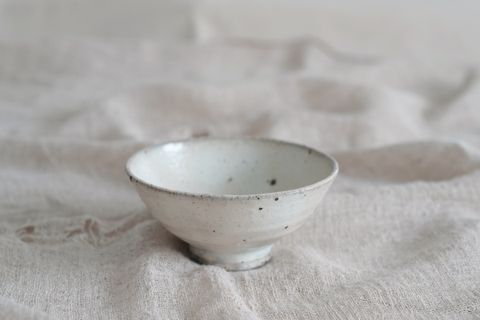 DSC04330