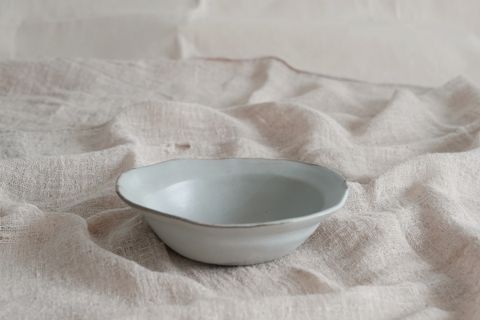DSC04382
