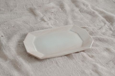 DSC04430