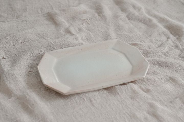 DSC04430