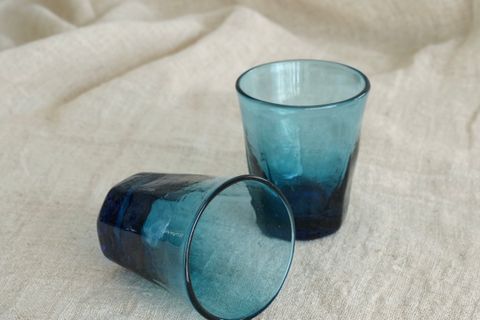 DSC04553