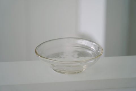 DSC03113