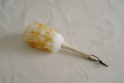 DSC02645