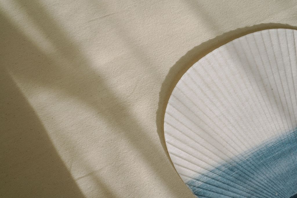 DSC02748