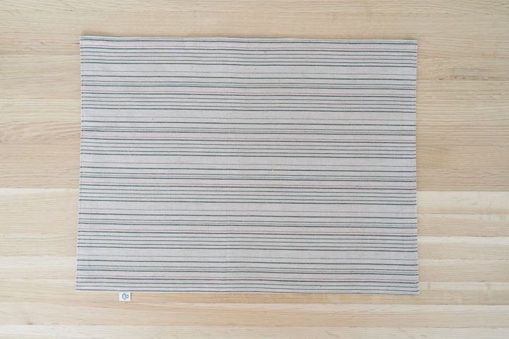 DSC02806