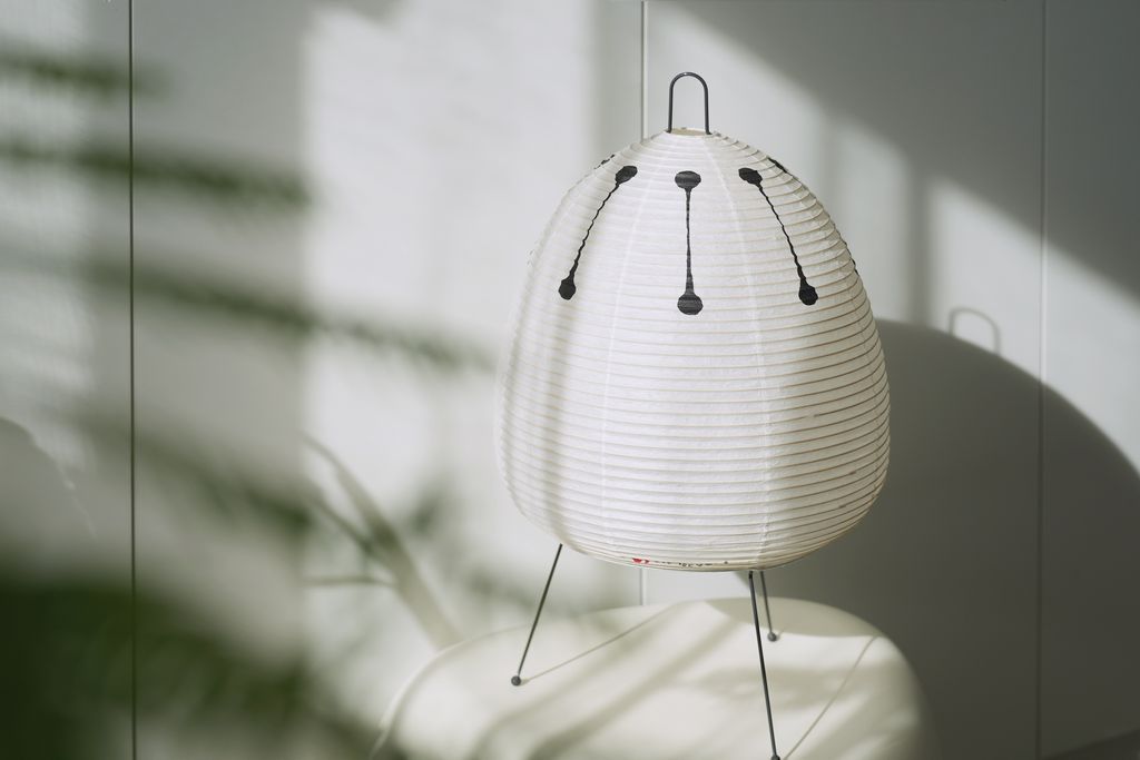 Glsswrks Akari日本限定版 Akari Glass Mousepad | Speed Glass Mousepad | GLSSWRKS.gg