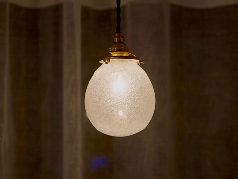DSC01907