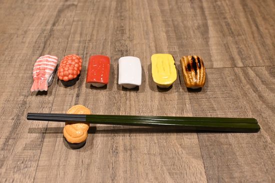  器の杜 | 小皿 KoSara
