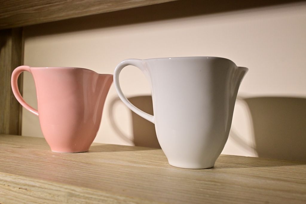 LINE_ALBUM_小皿_230920_58